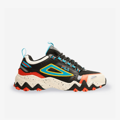 Men's Oakmont TR Tenis Fila Caballero