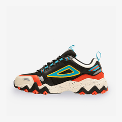 Men's Oakmont TR Tenis Fila Caballero