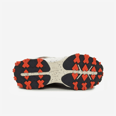 Men's Oakmont TR Tenis Fila Caballero