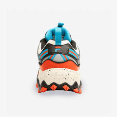 Men's Oakmont TR Tenis Fila Caballero