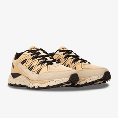 Men's Firetrail Evo Tenis Fila Caballero