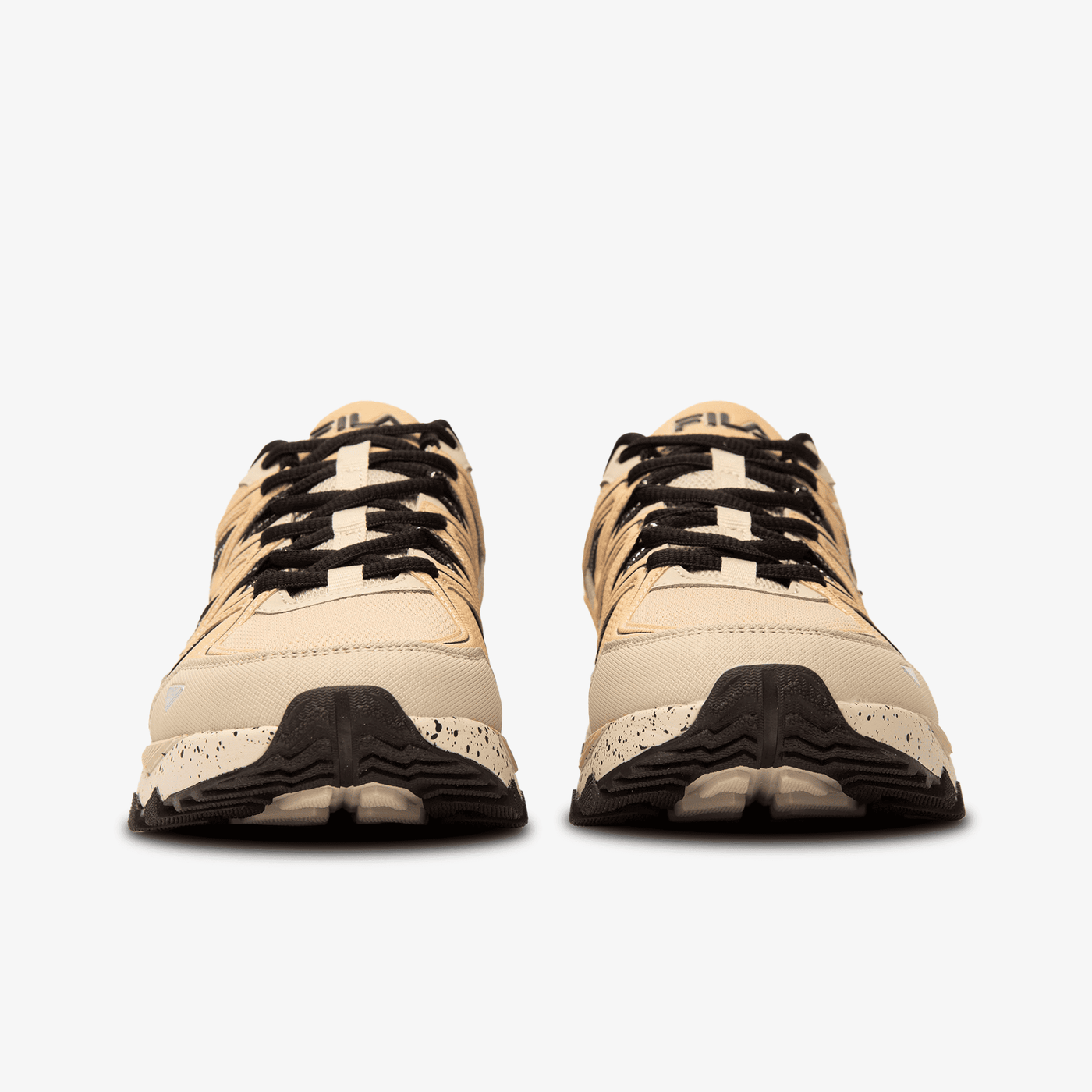 Tenis Fila Firetrail Evo Hombre