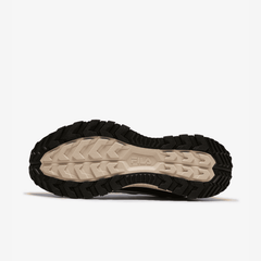Men's Firetrail Evo Tenis Fila Caballero