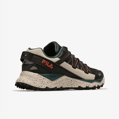 Men's Firetrail Evo Tenis Fila Caballero