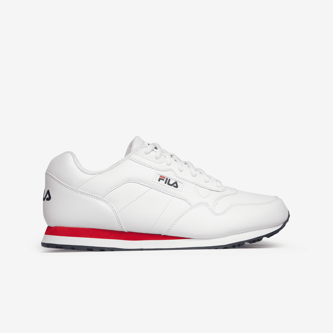 Tenis Fila Cress Hombre