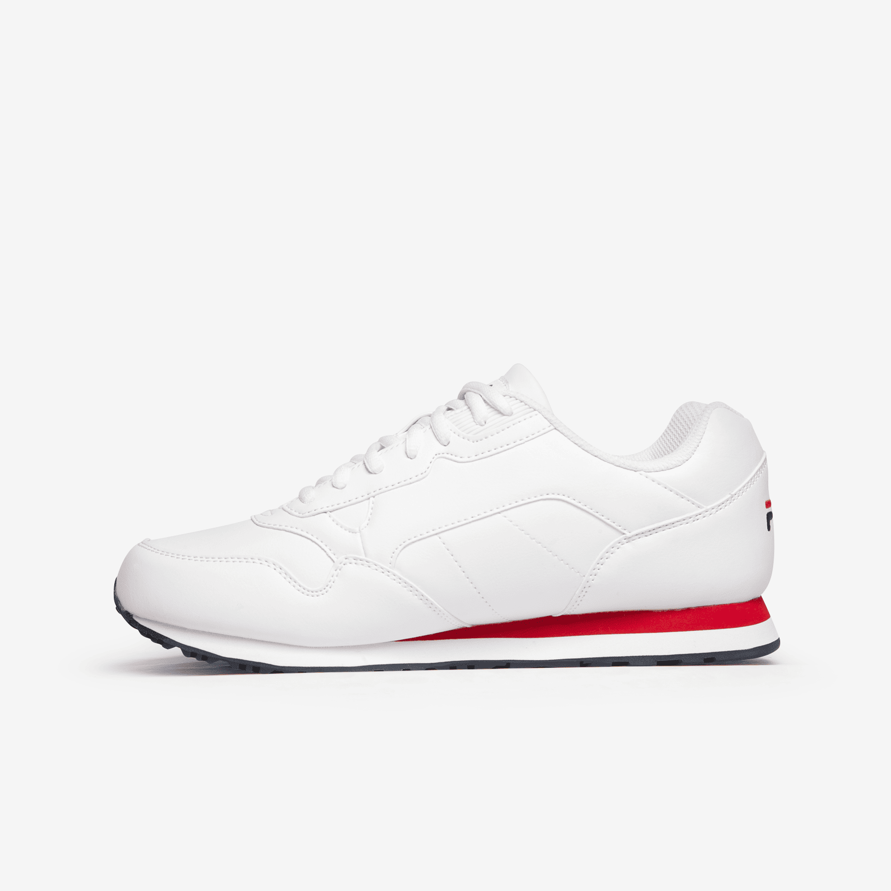 Tenis Fila Cress Hombre