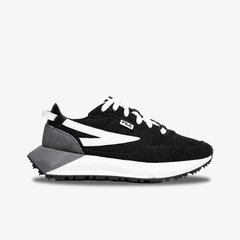 Men's Fila Racer Energized Tenis Fila Caballero