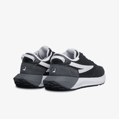 Men's Fila Racer Energized Tenis Fila Caballero