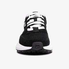 Men's Fila Racer Energized Tenis Fila Caballero