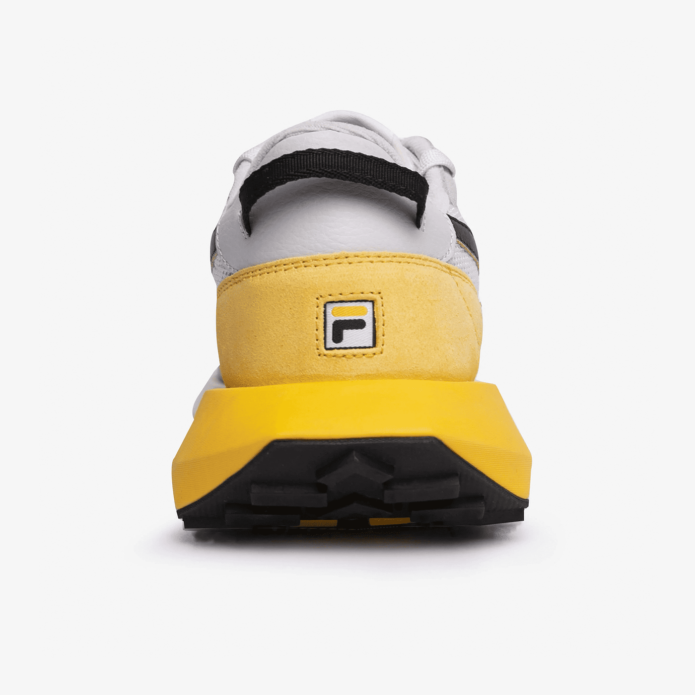 Tenis Fila Racer Energized Hombre