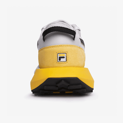 Men's Fila Racer Energized Tenis Fila Caballero
