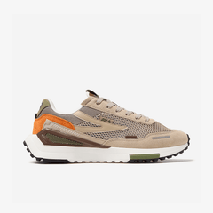 Men's Levonte TXR Tenis Fila Caballero