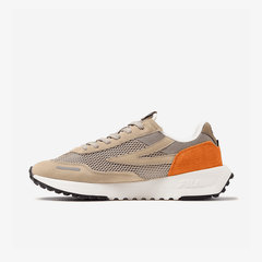 Men's Levonte TXR Tenis Fila Caballero