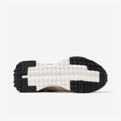 Men's Levonte TXR Tenis Fila Caballero
