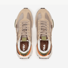 Men's Levonte TXR Tenis Fila Caballero