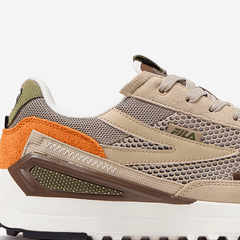 Men's Levonte TXR Tenis Fila Caballero