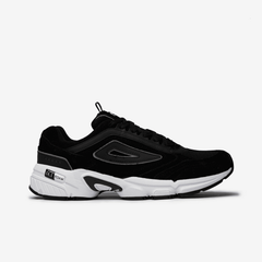 Men's Perano Plus Tenis Fila Caballero