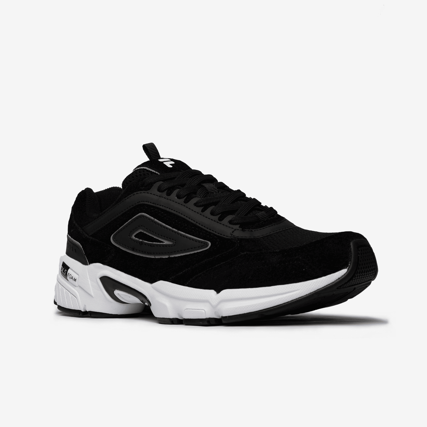 Tenis Fila Perano Plus Hombre