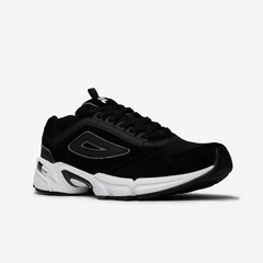 Men's Perano Plus Tenis Fila Caballero