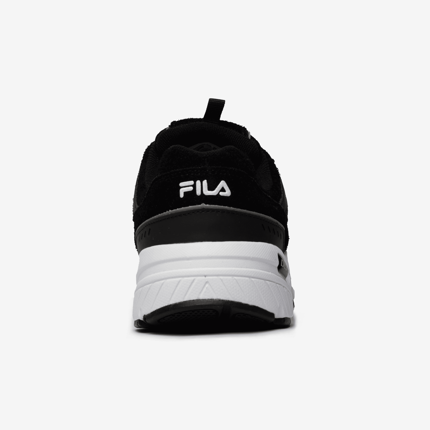 Tenis Fila Perano Plus Hombre