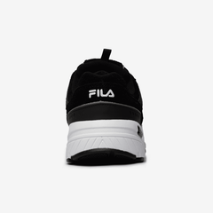 Men's Perano Plus Tenis Fila Caballero