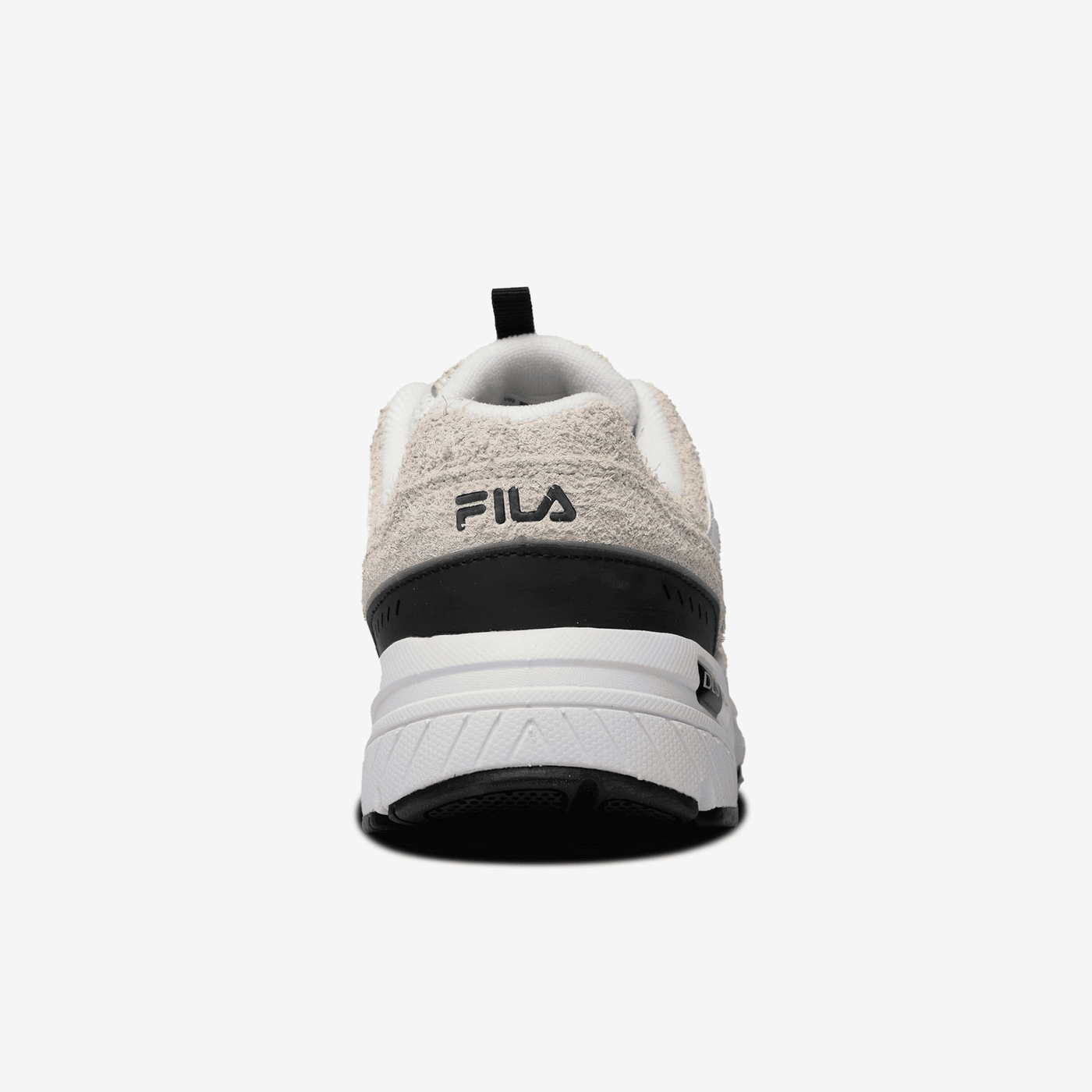 Tenis Fila Perano Plus Hombre