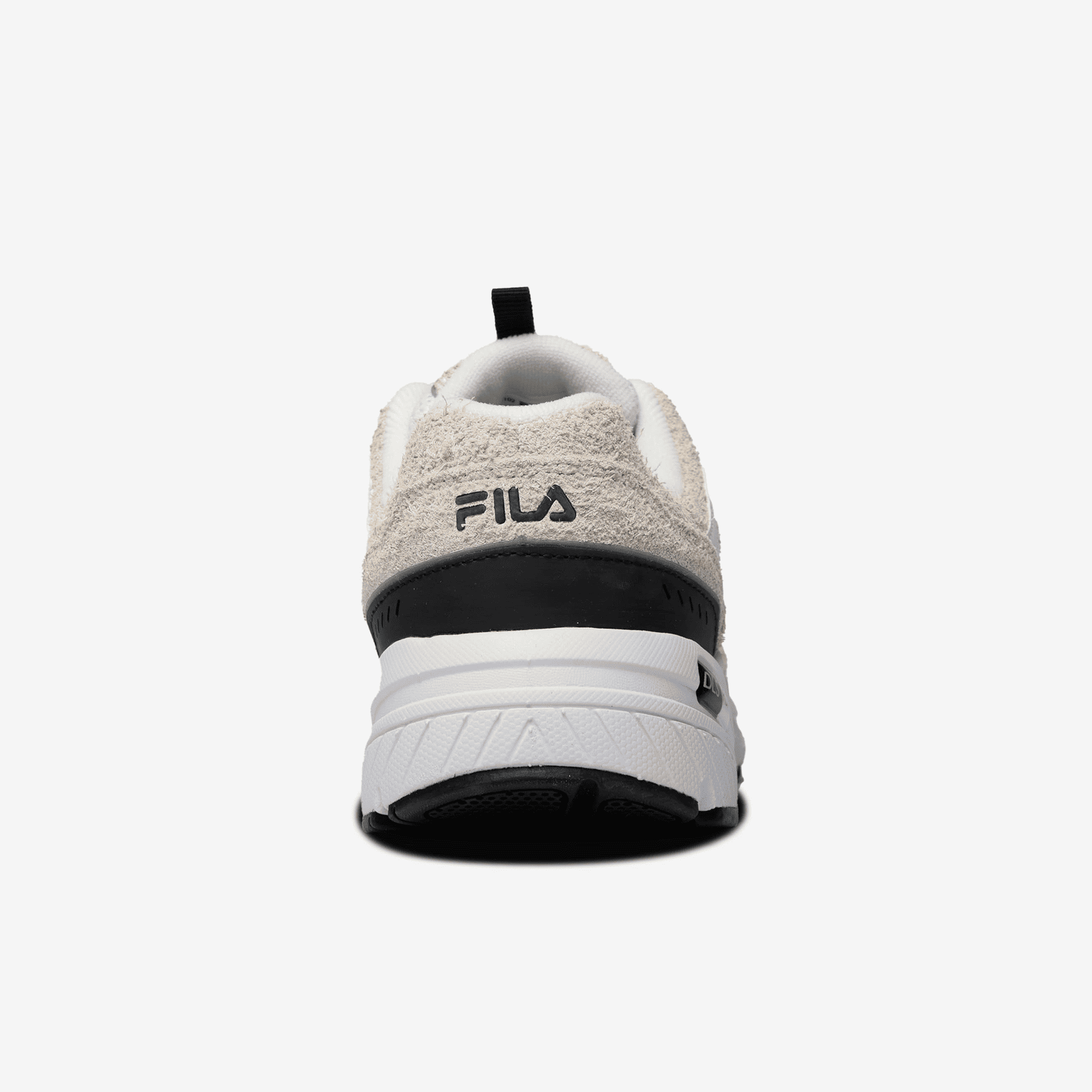 Tenis Fila Perano Plus Hombre