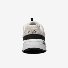 Men's Perano Plus Tenis Fila Caballero
