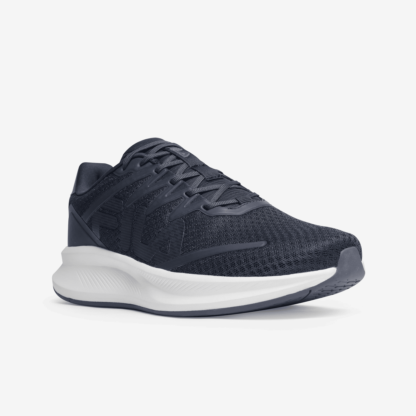 Tenis Fila Eletrico Hombre