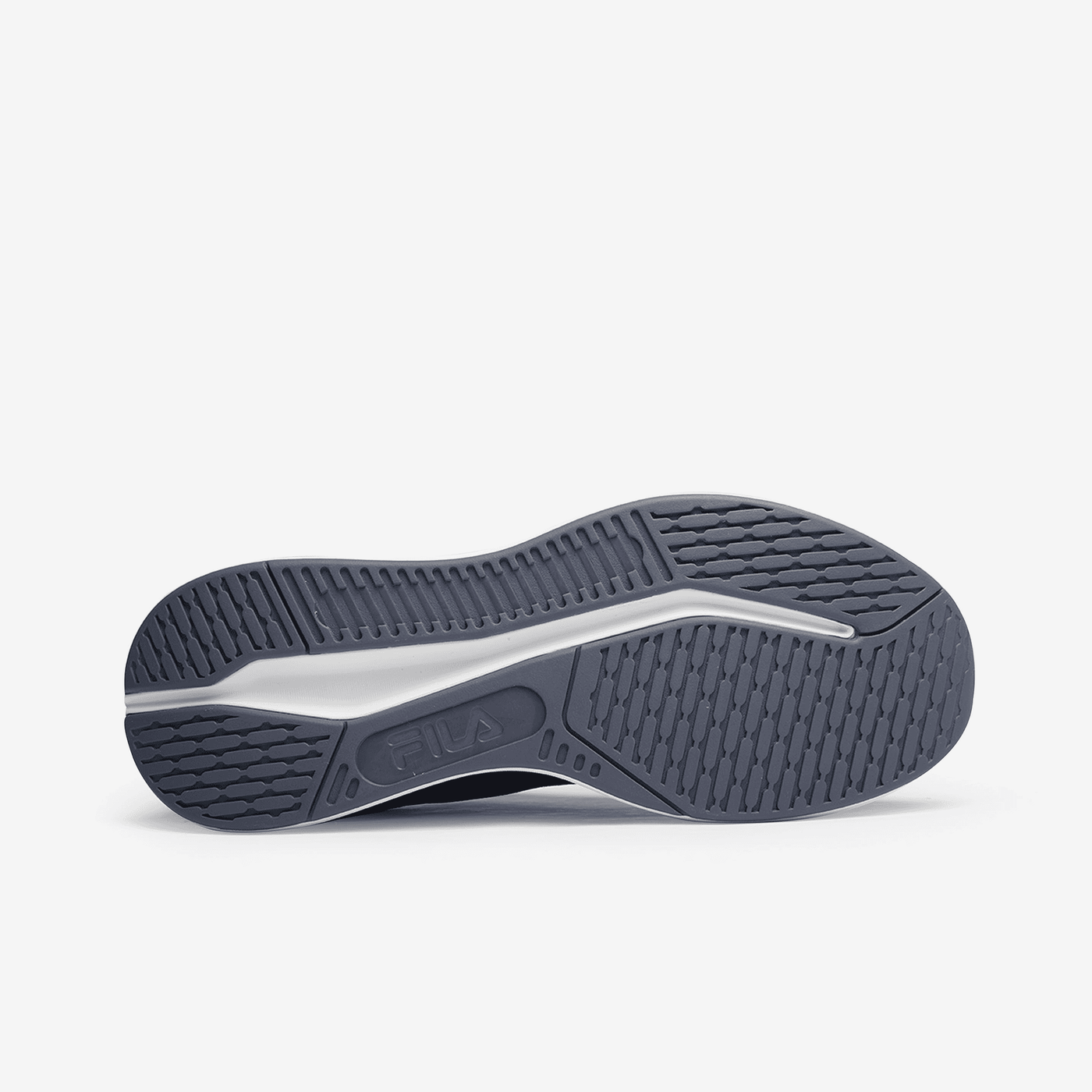 Tenis Fila Eletrico Hombre