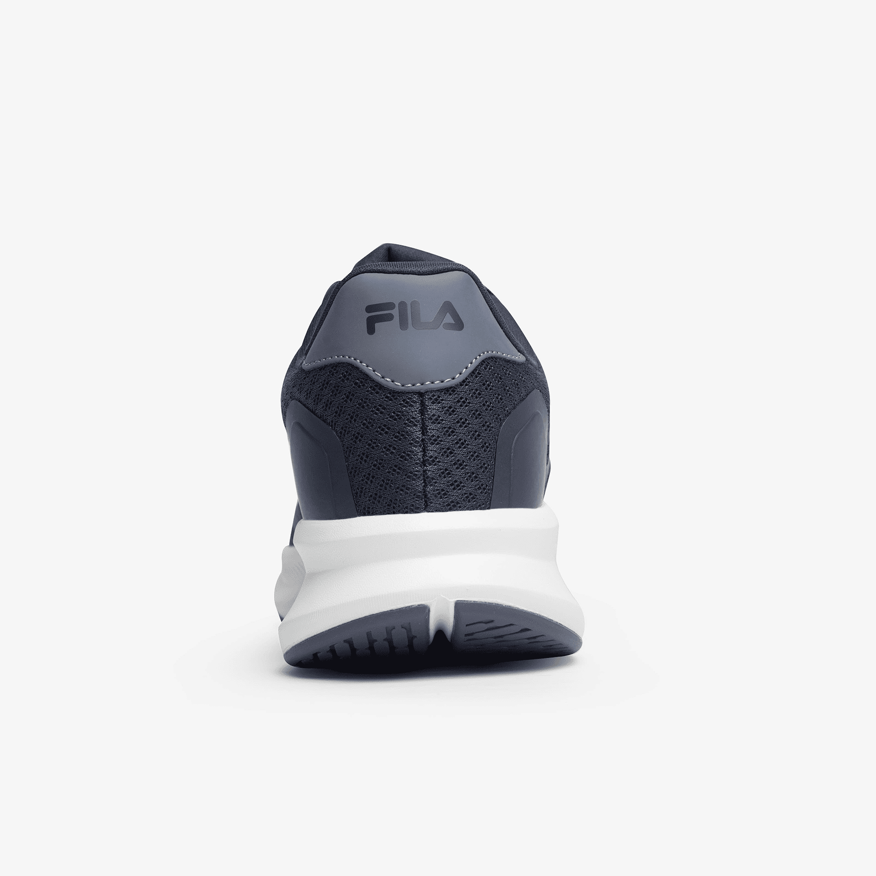 Tenis Fila Eletrico Hombre