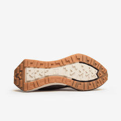Men's Fila Racer Energized Tenis Fila Caballero