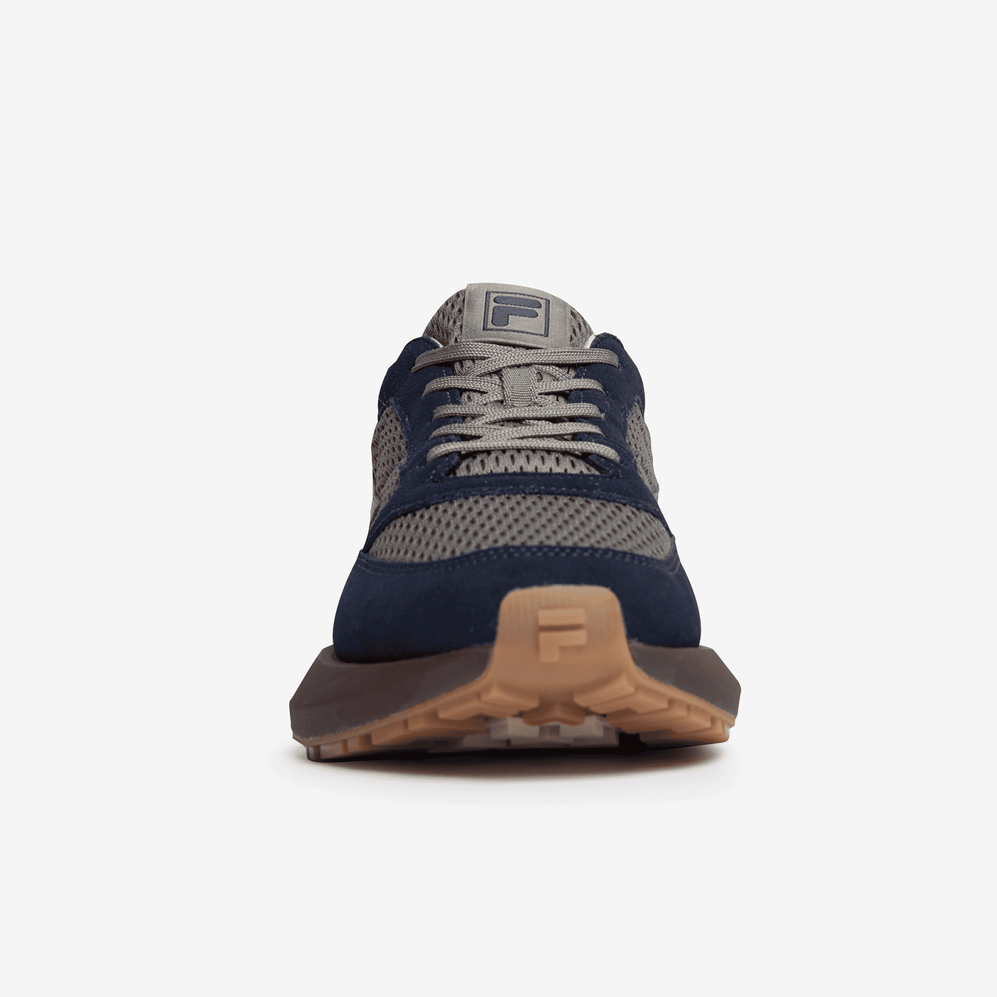 Tenis Fila Racer Energized Hombre