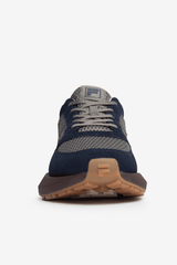 MEN´ FILA RACER ENERGIZED