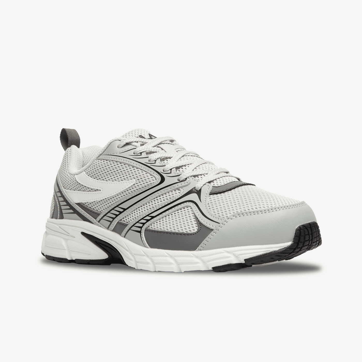 Tenis Fila Thunderfire Hombre