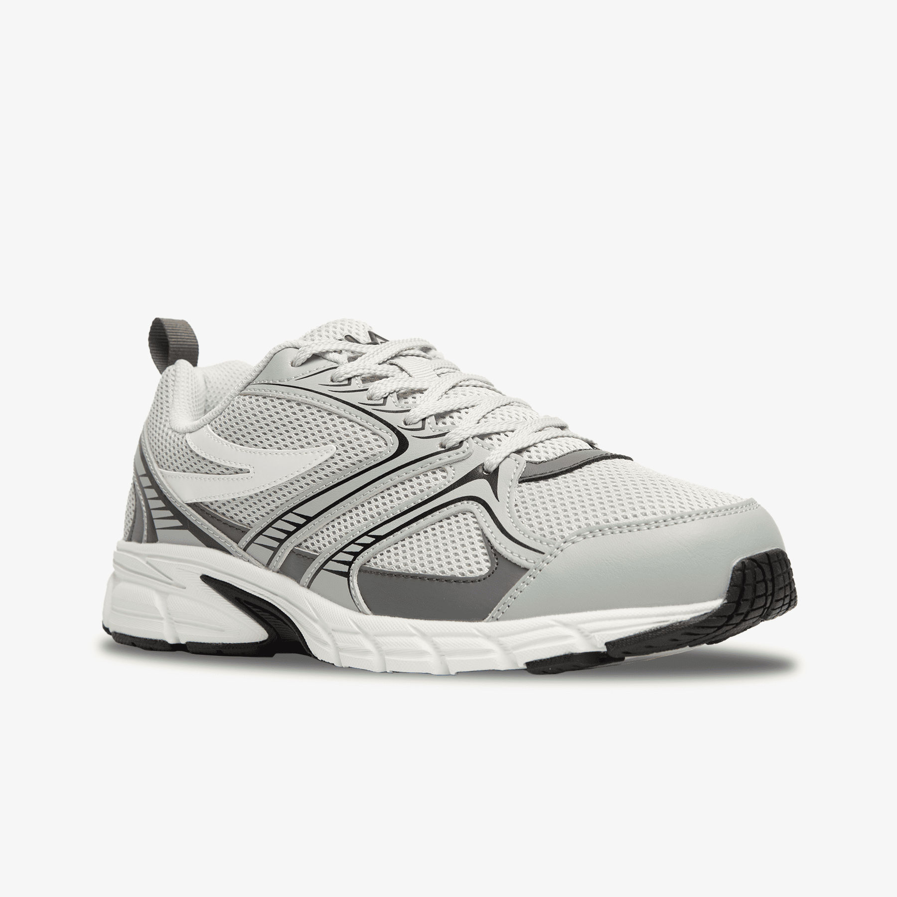 Tenis Fila Thunderfire Hombre