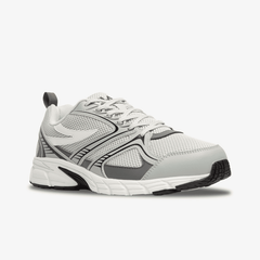 Thunderfire Tenis Fila Caballero