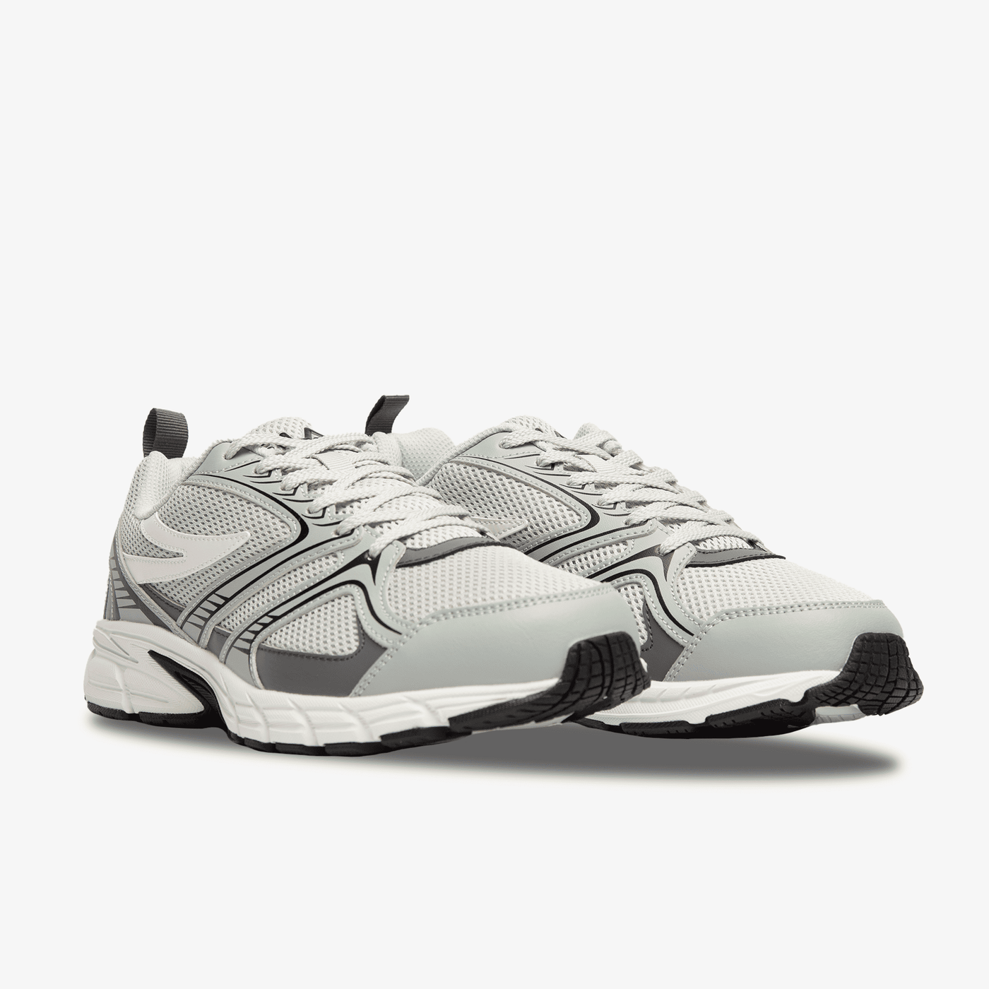 Tenis Fila Thunderfire Hombre