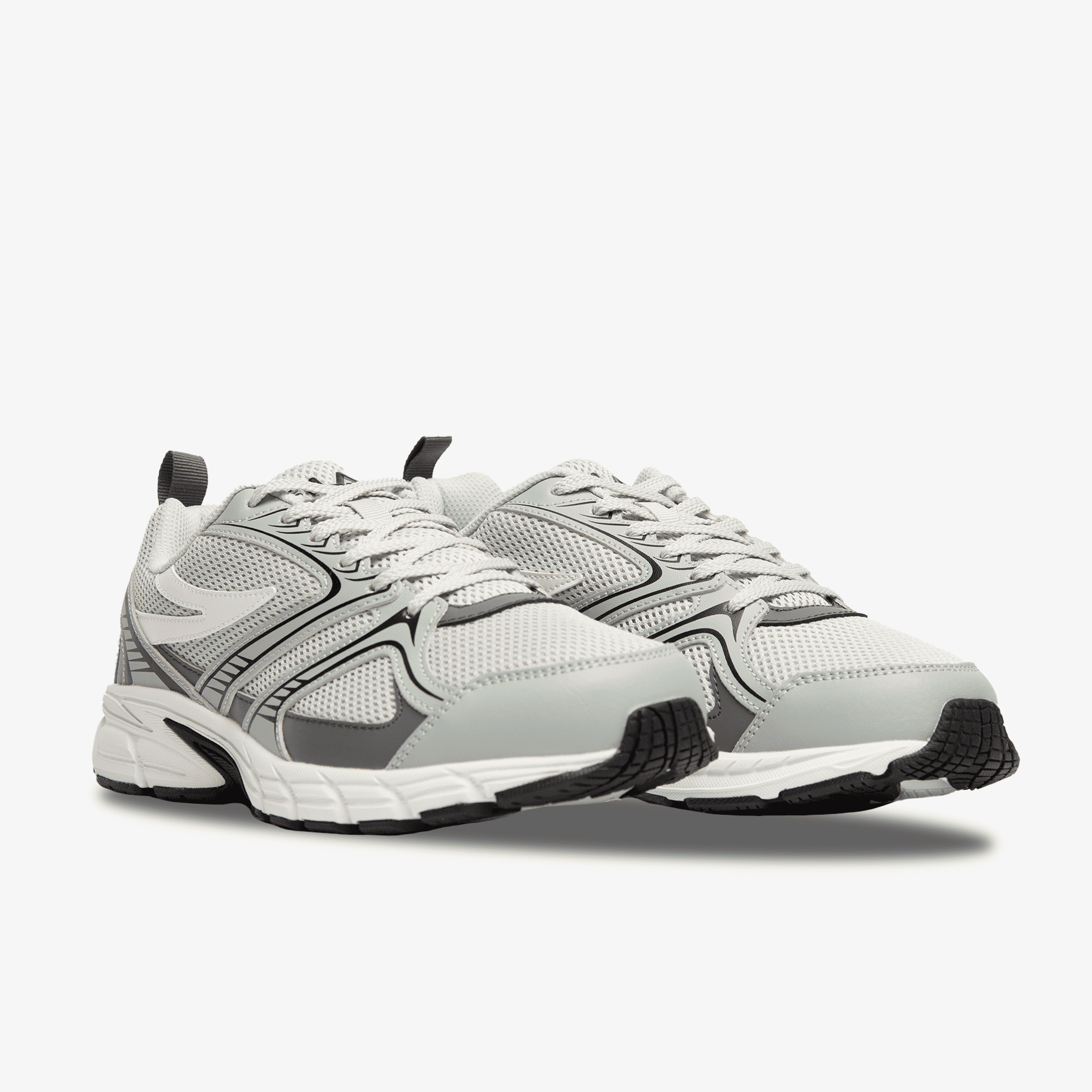 Tenis Fila Thunderfire Hombre