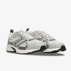 Thunderfire Tenis Fila Caballero