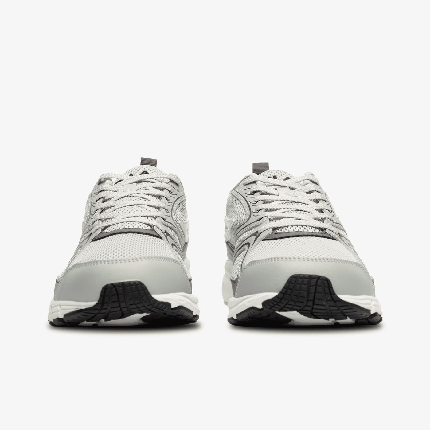 Tenis Fila Thunderfire Hombre