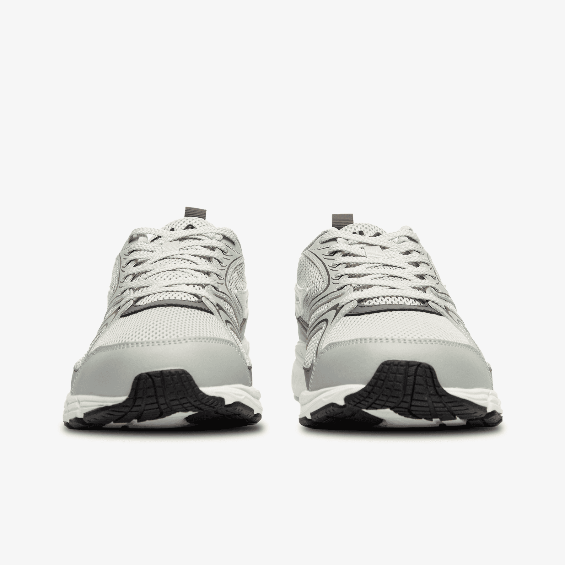 Tenis Fila Thunderfire Hombre