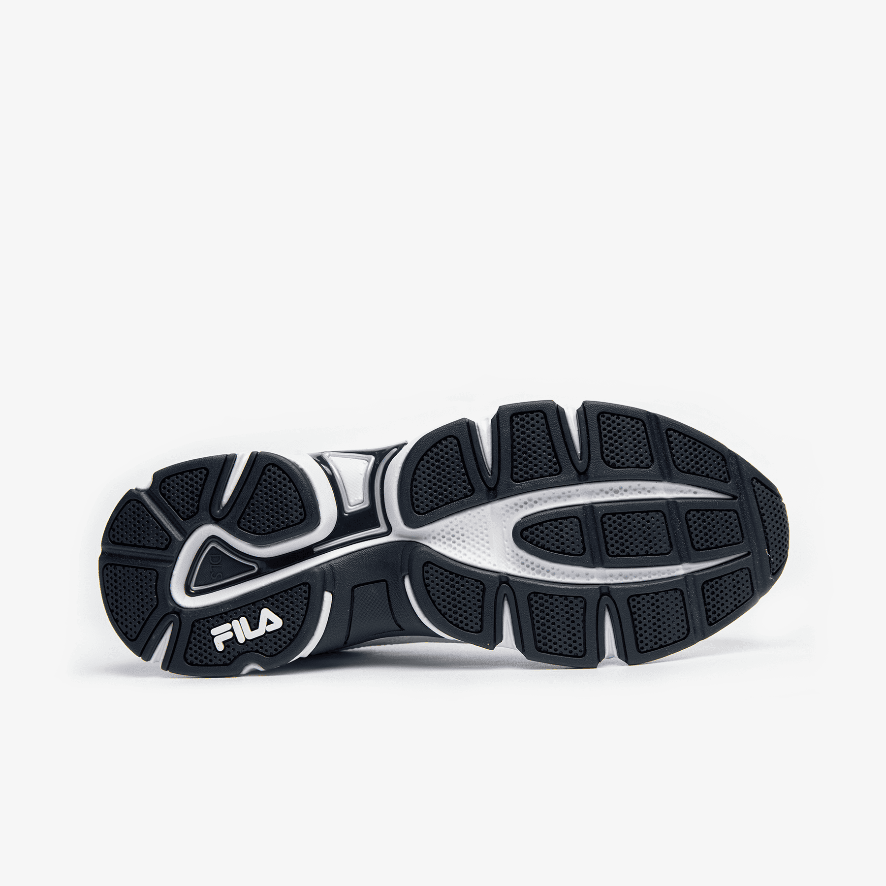 Tenis Fila Ranger 22 Hombre
