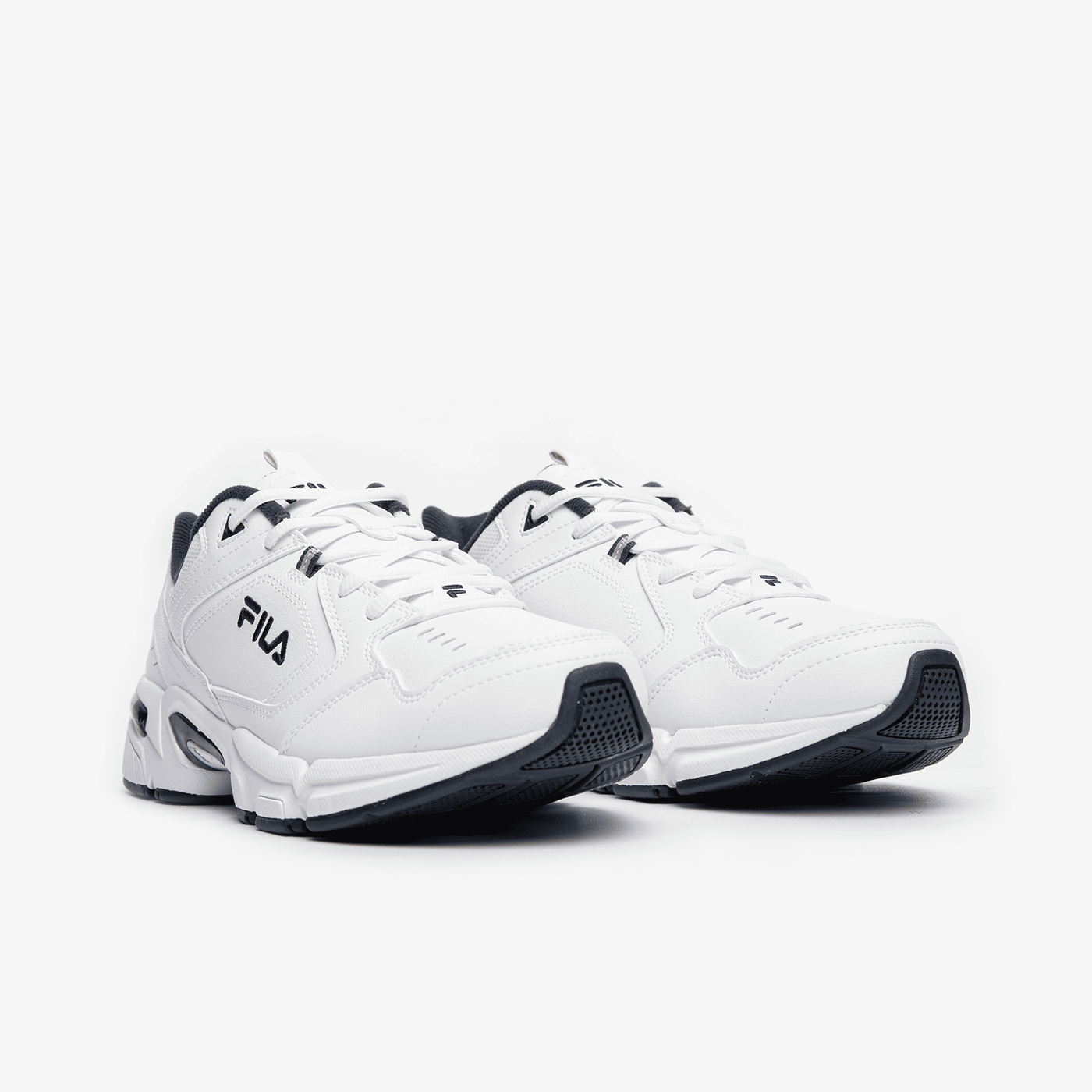 Tenis Fila Ranger 22 Hombre