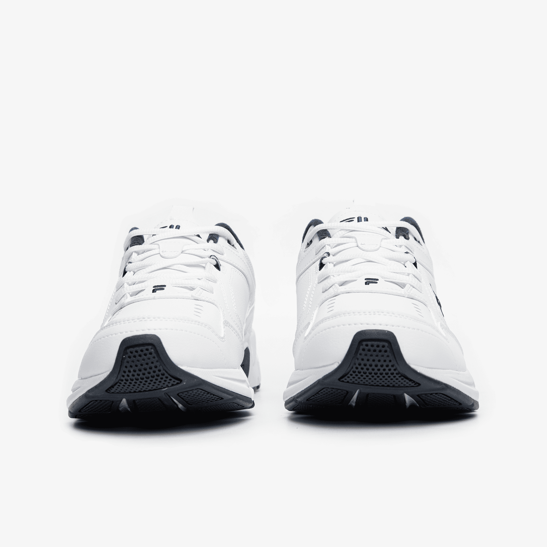 Tenis Fila Ranger 22 Hombre