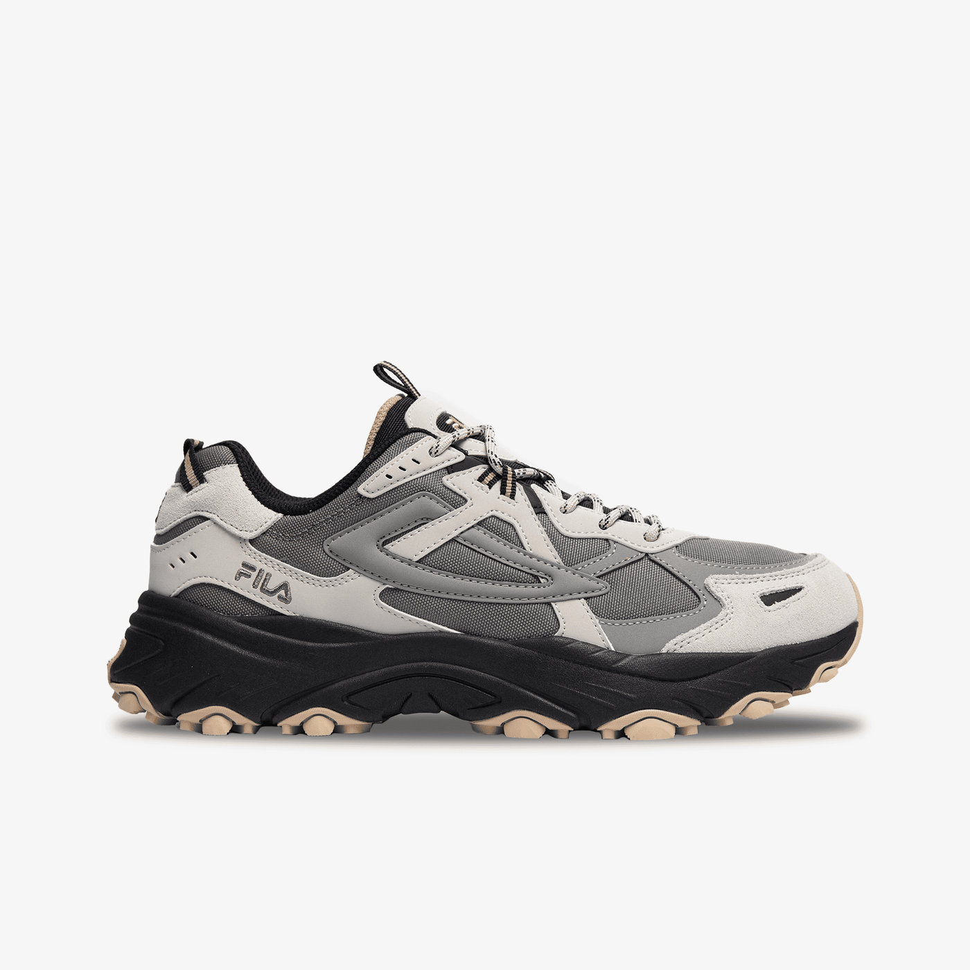 Tenis Fila Oakmont TR Hombre