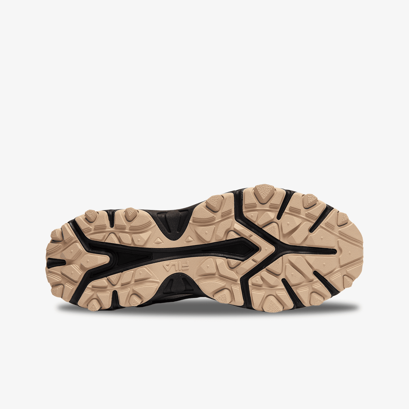 Tenis Fila Oakmont TR Hombre