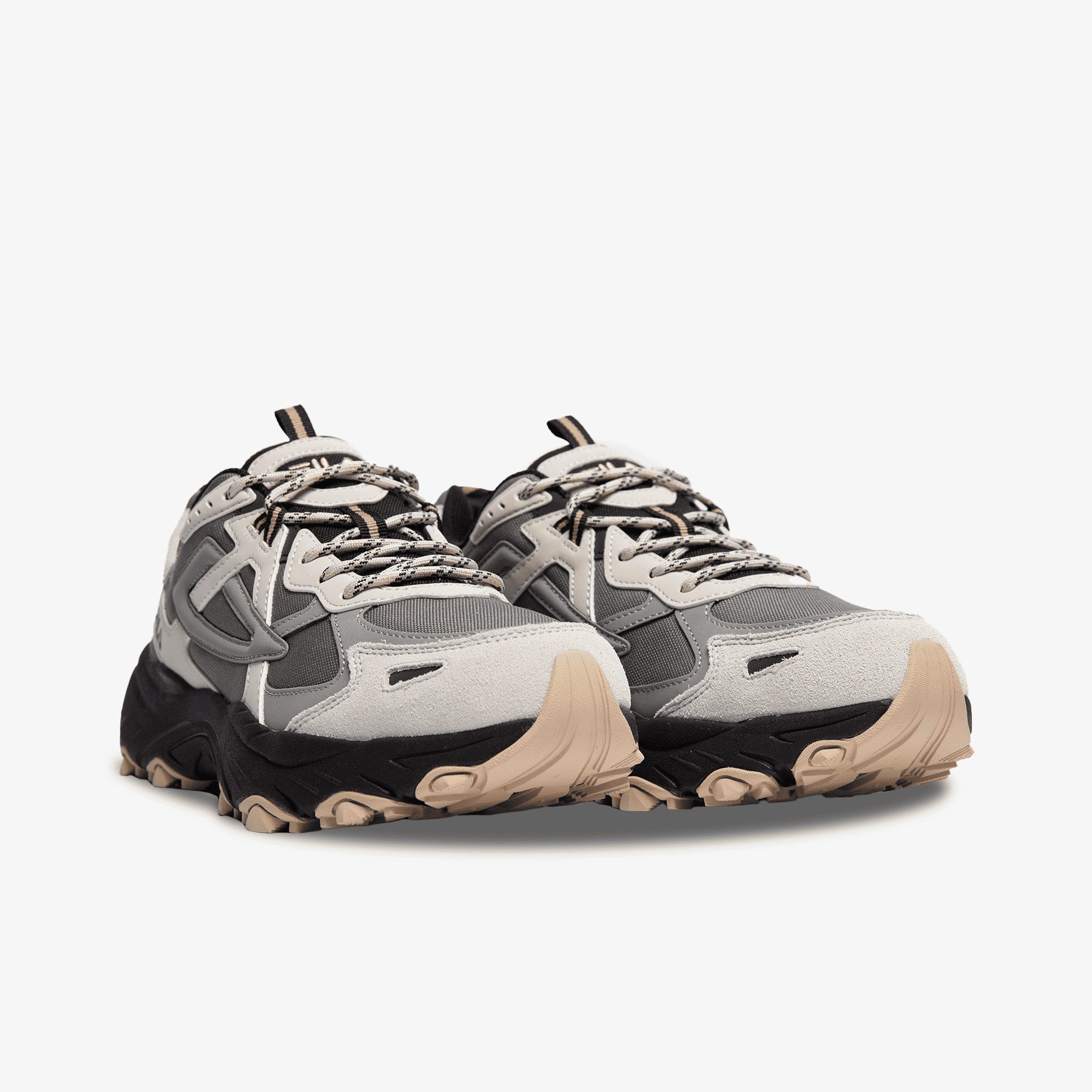 Tenis Fila Oakmont TR Hombre
