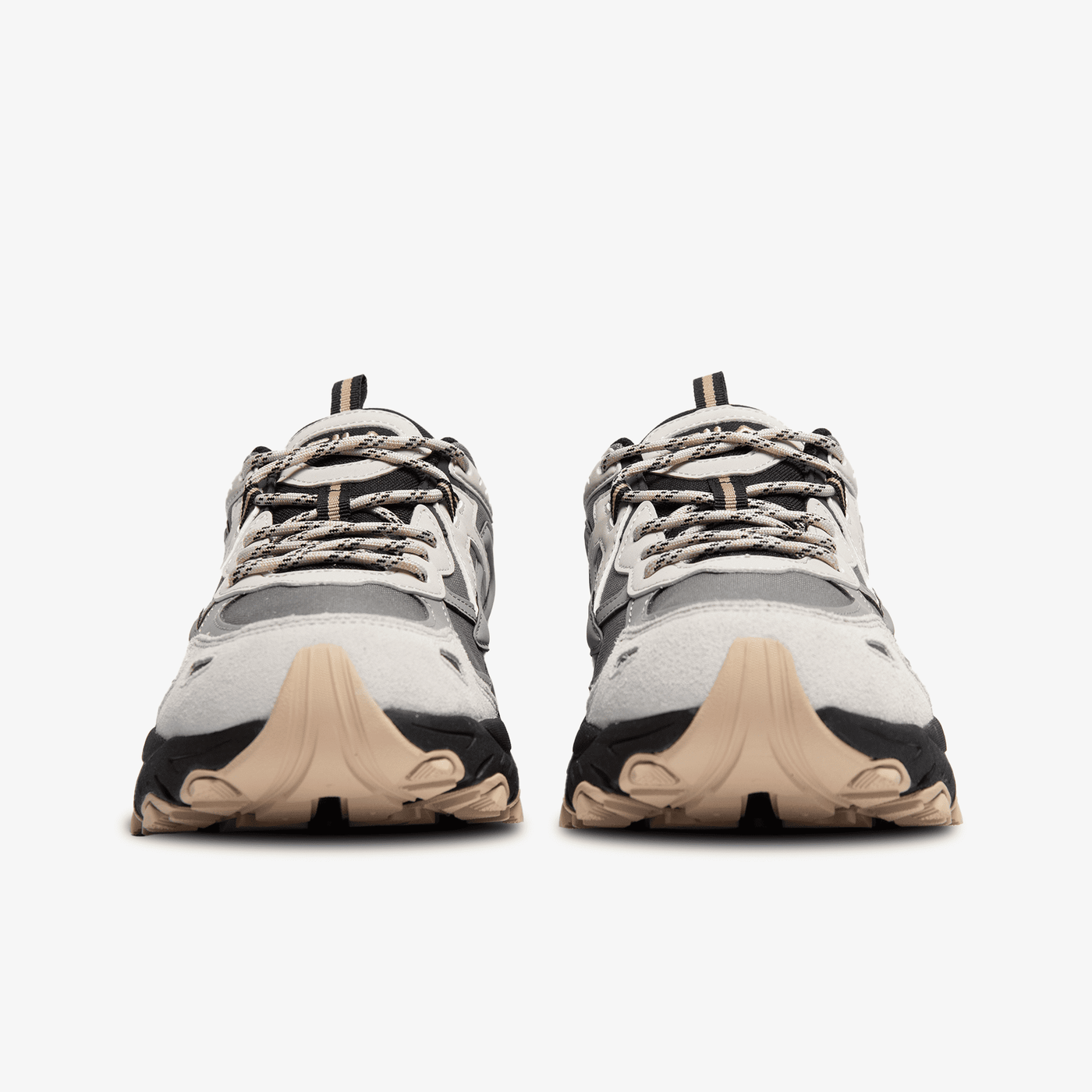 Tenis Fila Oakmont TR Hombre