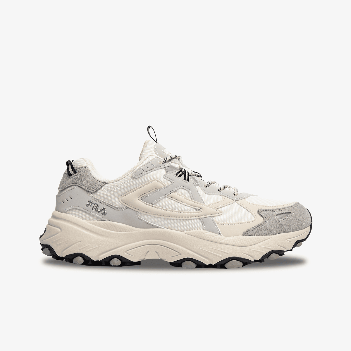 Men's Oakmont TR Tenis Fila Caballero